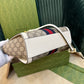 Amelia- GUKI Women Bags - 1181