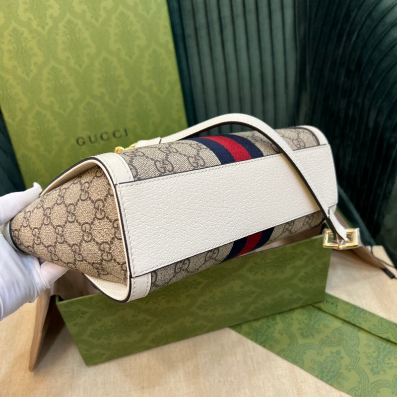 Amelia- GUKI Women Bags - 1181