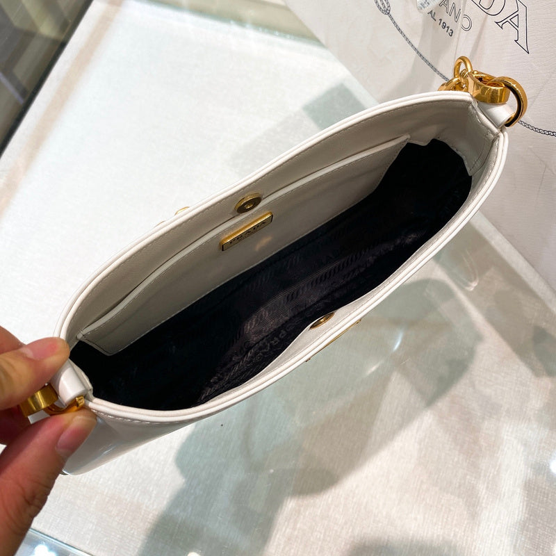 Camila Bags - Prada Bags - 2329