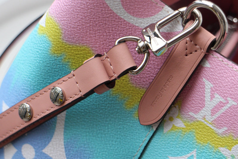 Amelia - LV Bags - 14102