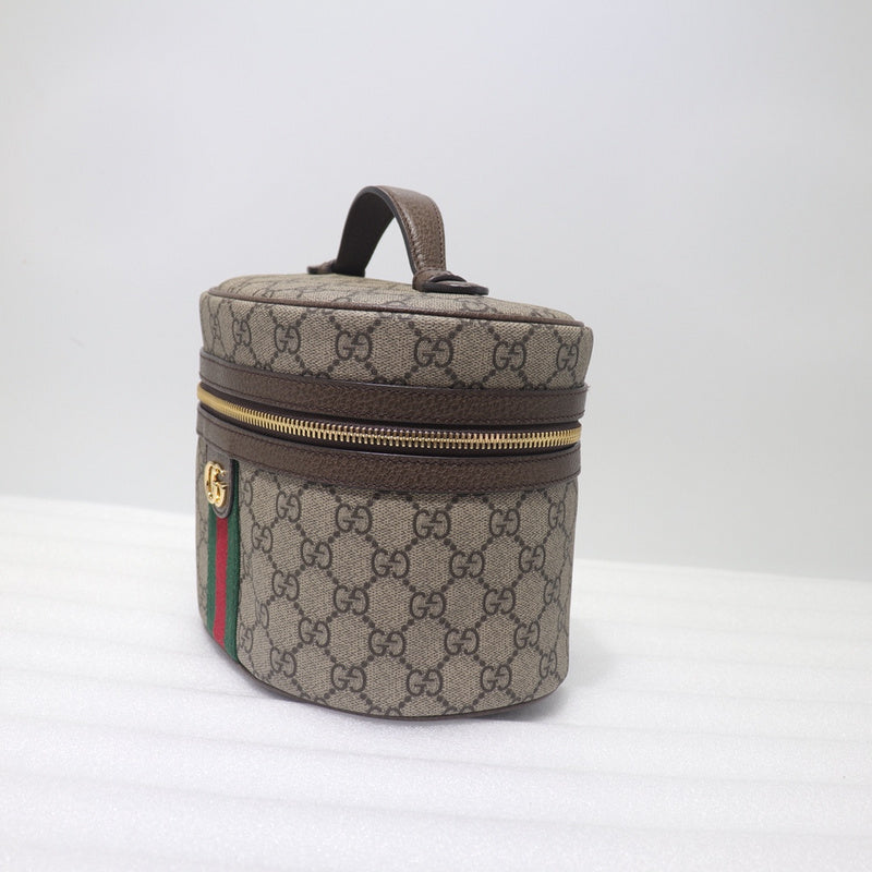 Amelia-i GUKI Women Bags - 868