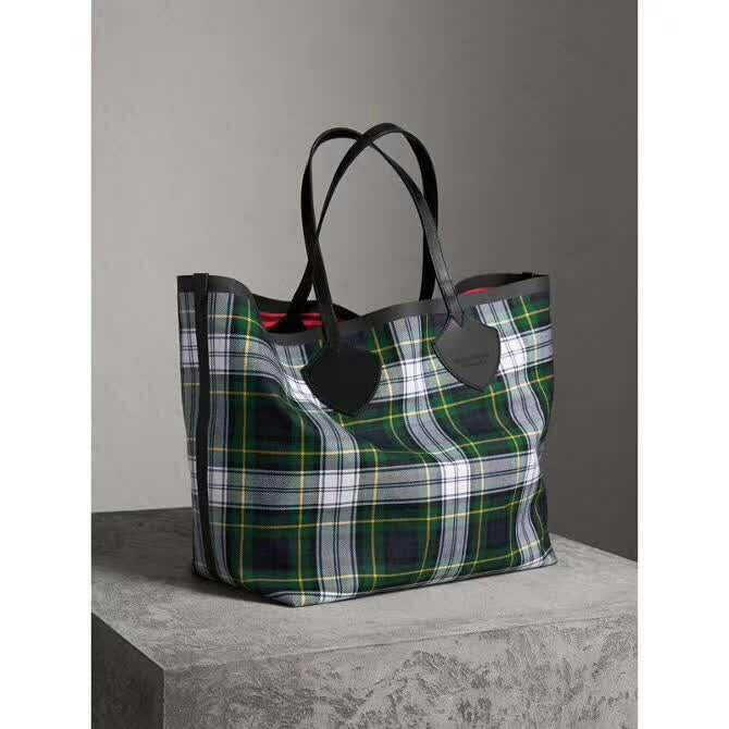 B-Berry Bags - Women Ameliave Luxury Bags - 1083