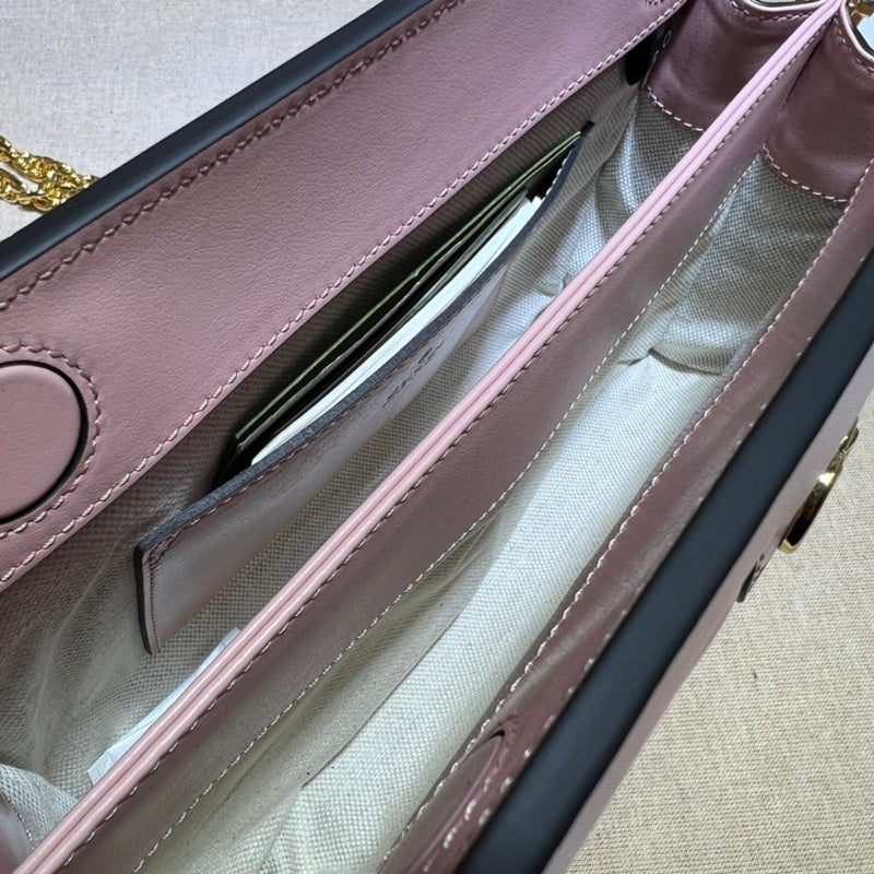 Amelia  - GCI Bags - 12445
