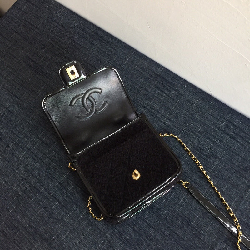 AmeliaLuxury - CHL Bags - 2733