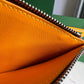 Amelia- G-YARD BAGS - 311