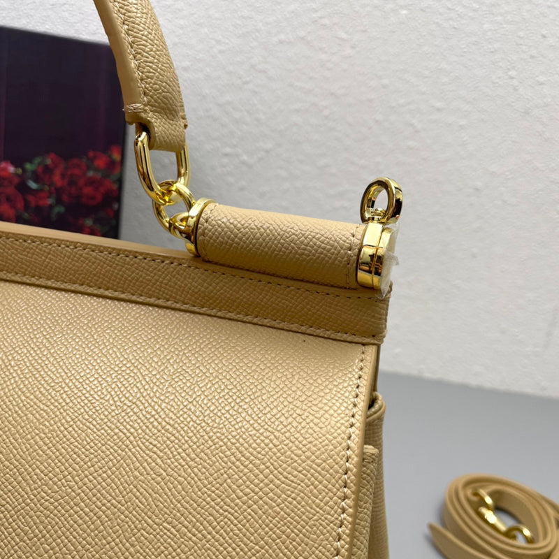 Amelia- DG Bags - 086