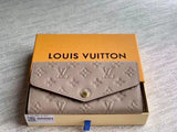 Amelia - LV Bags - 15383