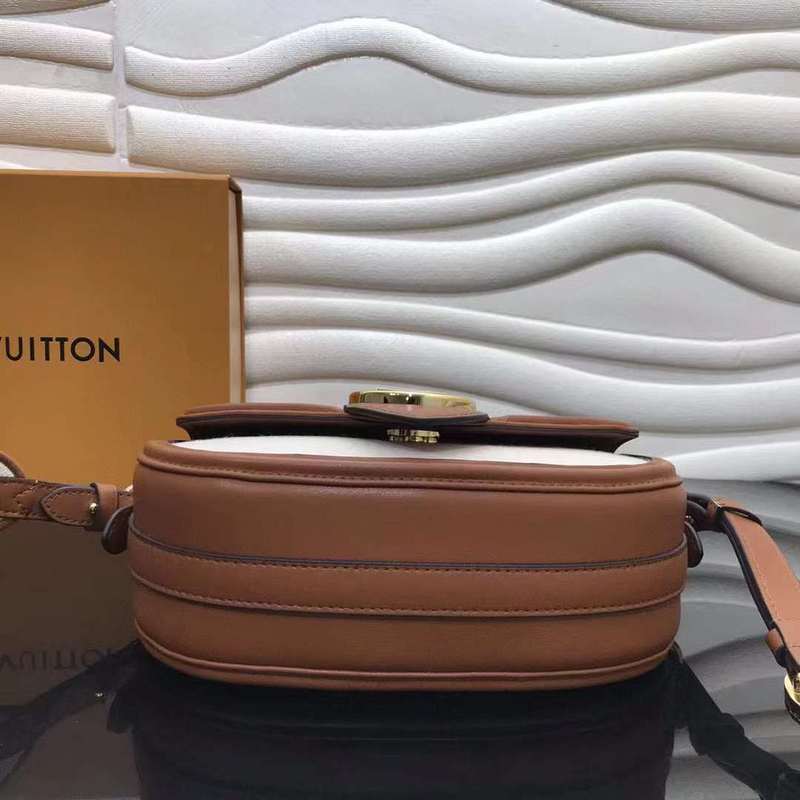 Amelia- Lu-Vi bags - 11946