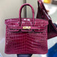 Amelia - HMS Bags - 2190