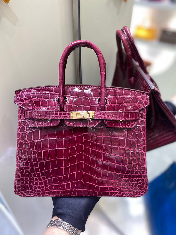 Amelia - HMS Bags - 2190