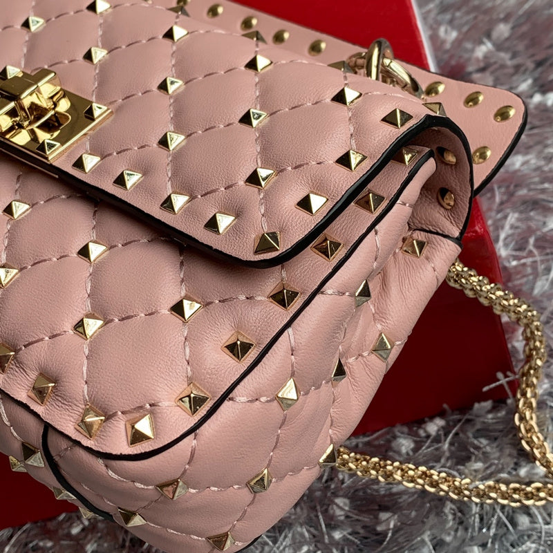 Amelia's Bag Gallery - VEL Bags - 465