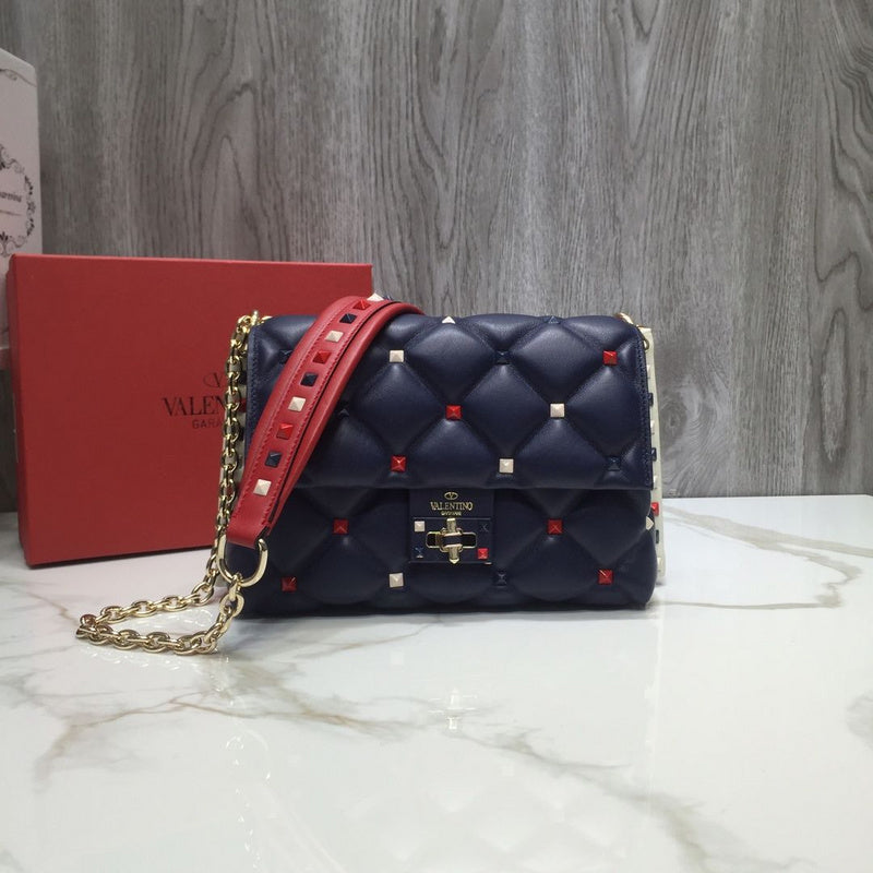 Amelia- VEL WOMEN LUXURY BAGS - 1327