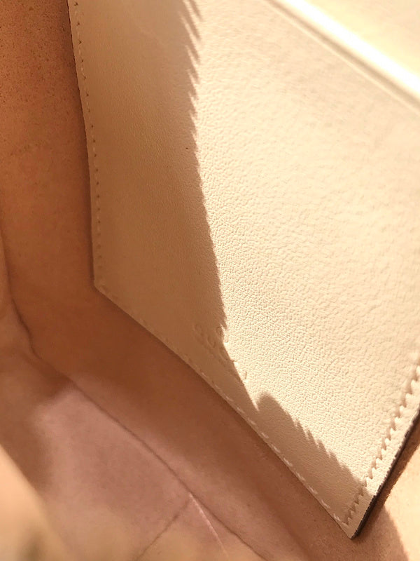Amelia- GCI Bags - 4993