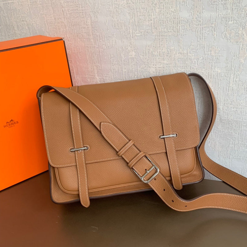 Amelia - HMS Bags - 2148