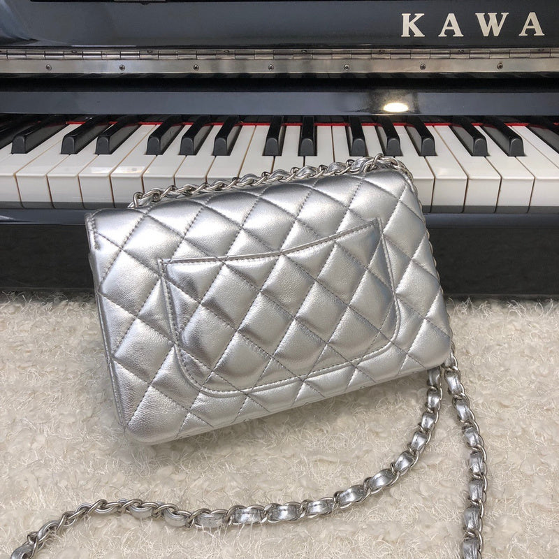 Amelia- CHL Lady Bags - 198