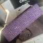 Amelia- CHL Bags - 101