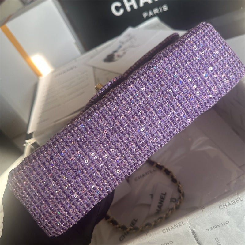 Amelia- CHL Bags - 101