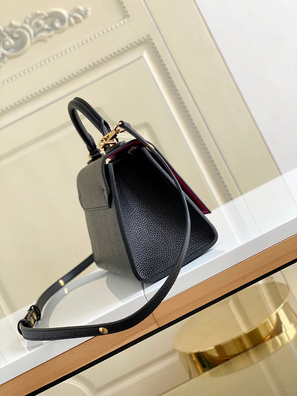 Amelia - LOV Lady Bags - 886