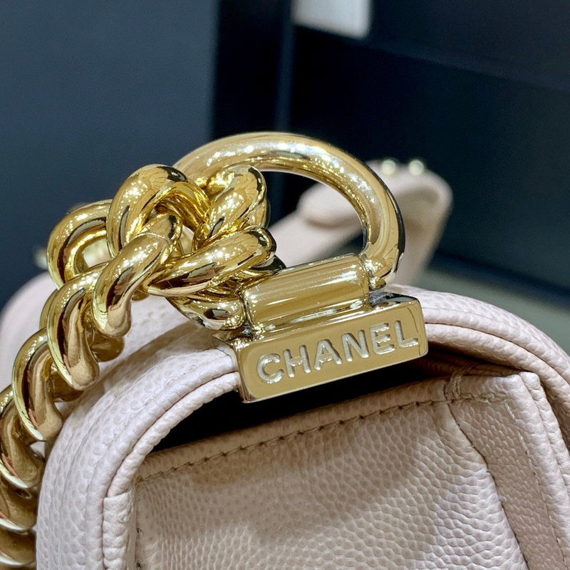 Amelia - CHL Lady Bags - 577