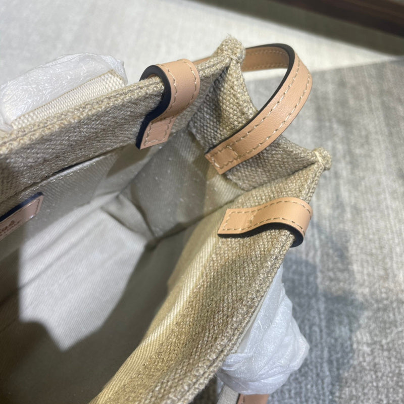 Amelia's Bag Gallery - CLE Bags - 545