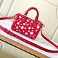 Amelia - LOV Lady Bags - 289