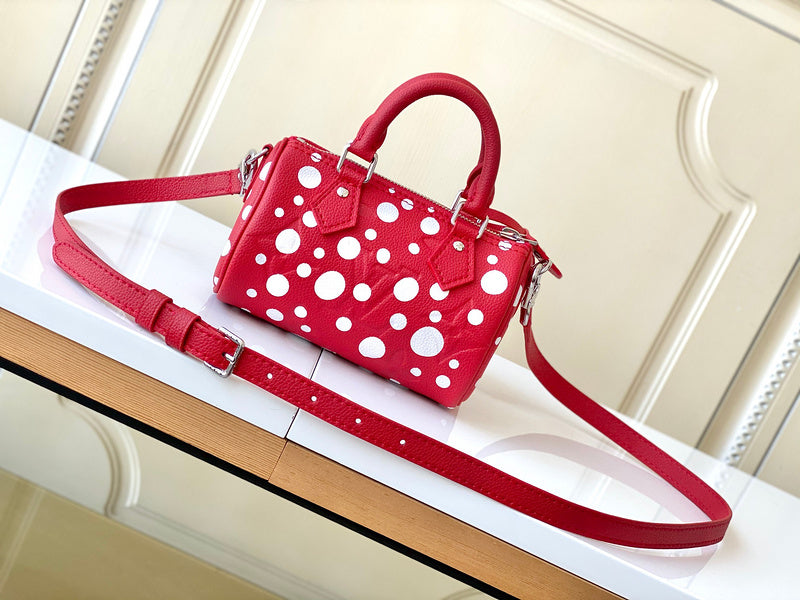 Amelia - LOV Lady Bags - 289