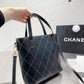 Amelia- CHL Bags - 7273