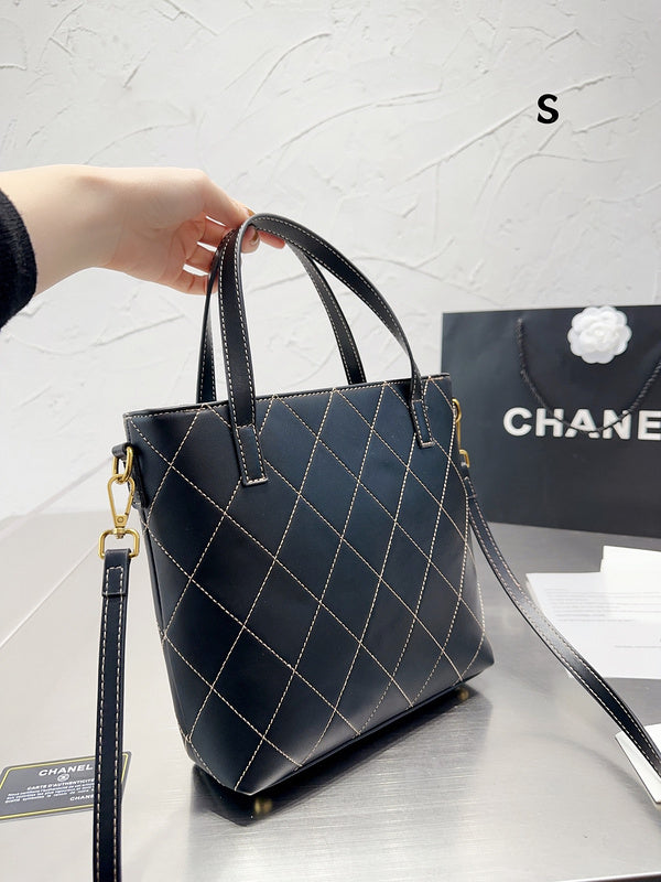 Amelia- CHL Bags - 7273