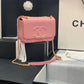 Amelia- CHL Bags - 7387