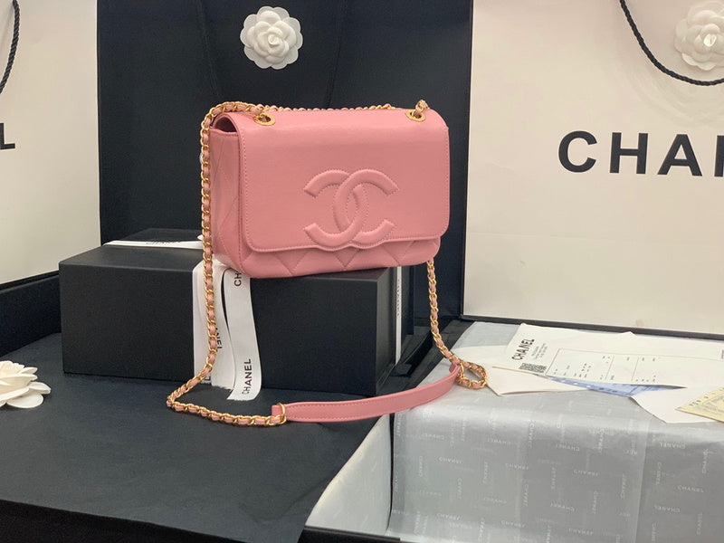 Amelia- CHL Bags - 7387