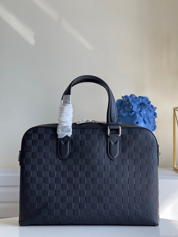 Amelia - LV Bags - 12629