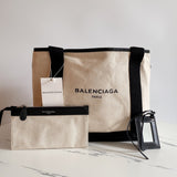 Amelia - BLN-CIAGA WOMEN LUXURY BAGS - 508