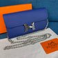 LO - HRMS DESIGNER BAGS - WOMEN BAGS - 692