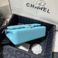Amelia - CHL Bags - 2338