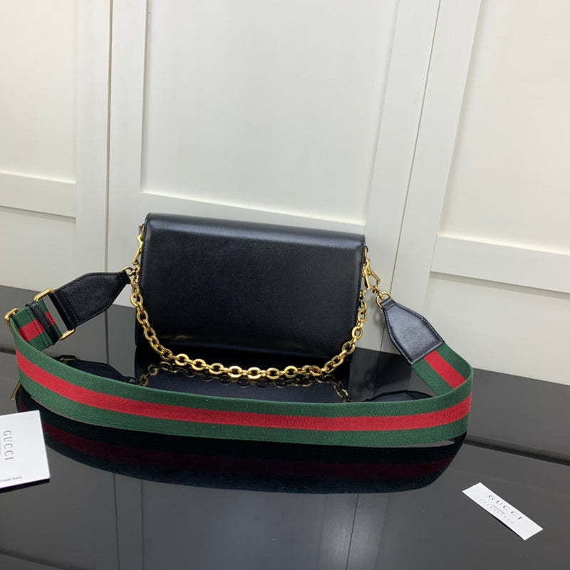 Amelia  - GCI Bags - 13133