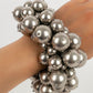 Bracelet Chanel été 2013
