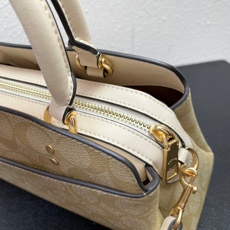 Amelia- CAH Bags - 836