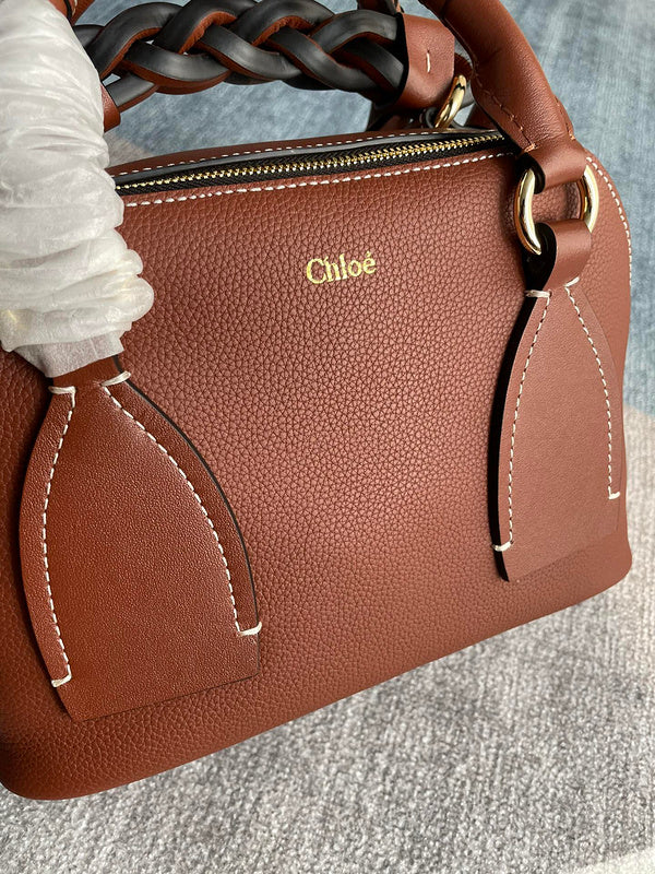 Amelia's Bag Gallery - CLE Bags - 665