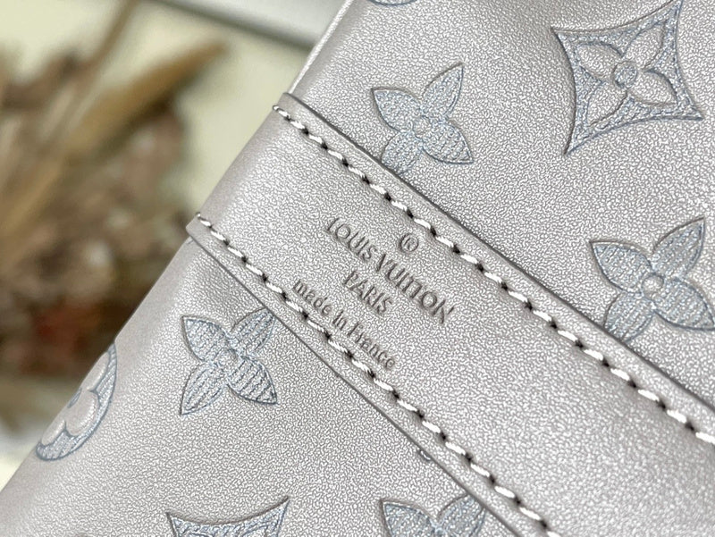 Amelia - LV Bags - 15422