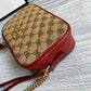 Amelia- GCI Bags - 4976