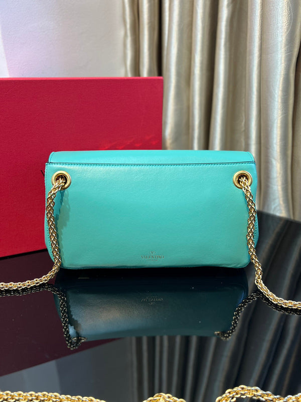 Amelia's Bag Gallery - VEL Bags - 1545