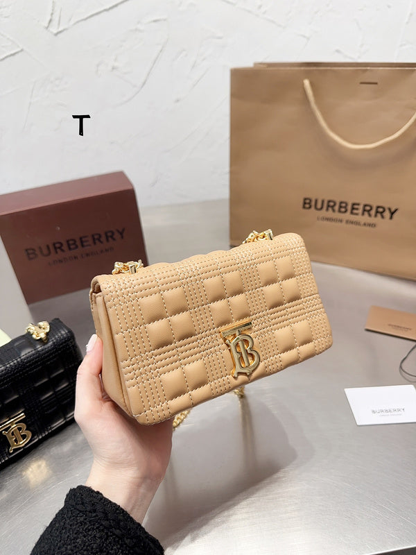 Amelia - LV Bags - 15057