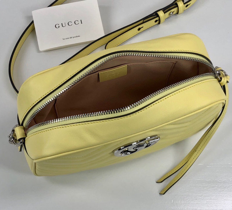 Amelia Fashion - GCI Bags - 2956