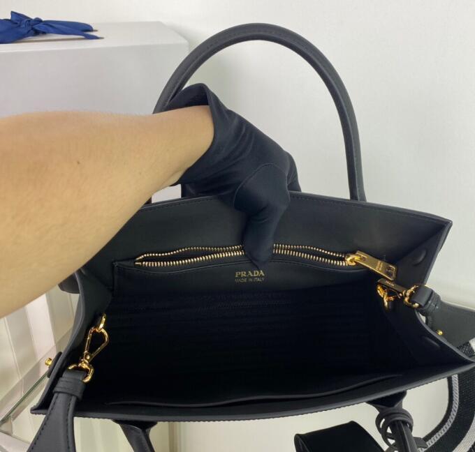 Amelia-LAON - PD Bags - 132