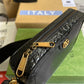 Amelia- GCI Bags - 5679
