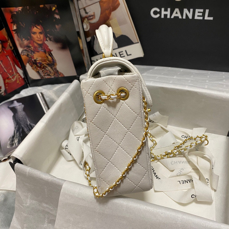 AmeliaLuxury - CHL Bags - 3186