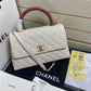Amelia- CHL Bags - 7491