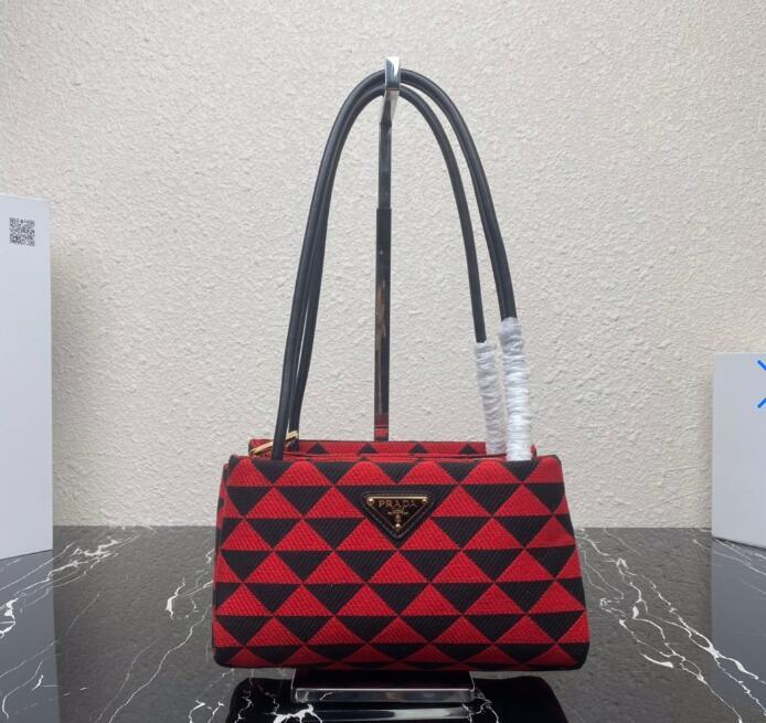 Amelia-LAON - PD Bags - 164