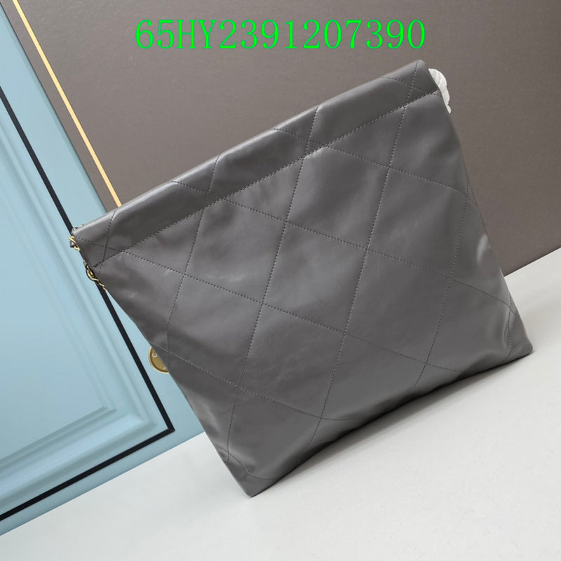 Amelia - CHL Bags - 1728