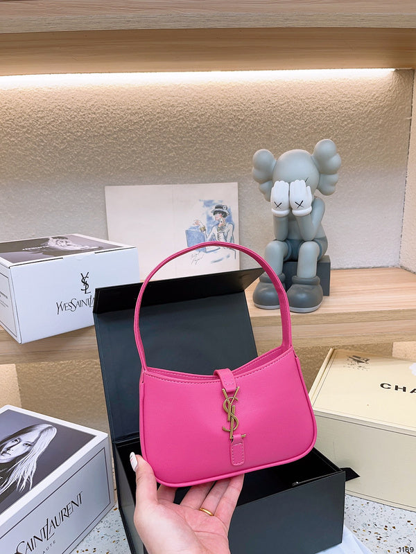 Amelia  - GCI Bags - 11730